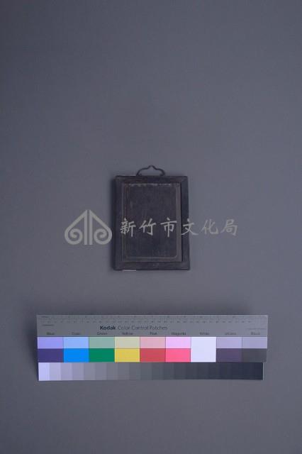 玻璃相片藏品圖，第3張