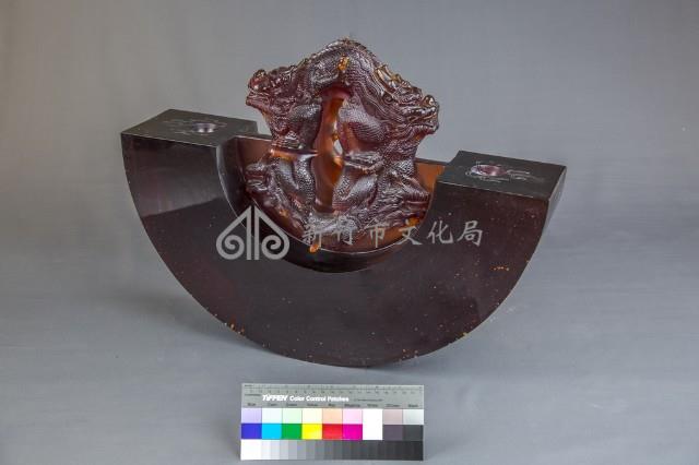 生生不息藏品圖，第3張