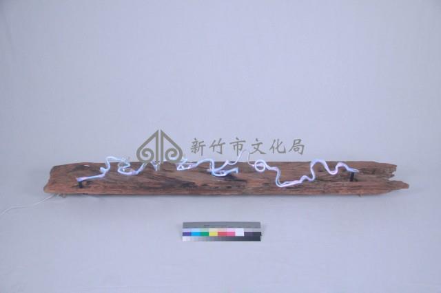 歲月的痕跡藏品圖，第3張