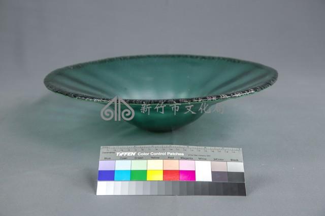 荷藏品圖，第3張