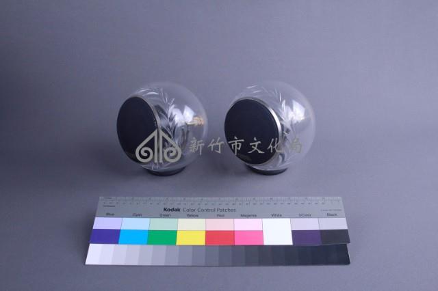 Speak CB105-AVW藏品圖，第3張