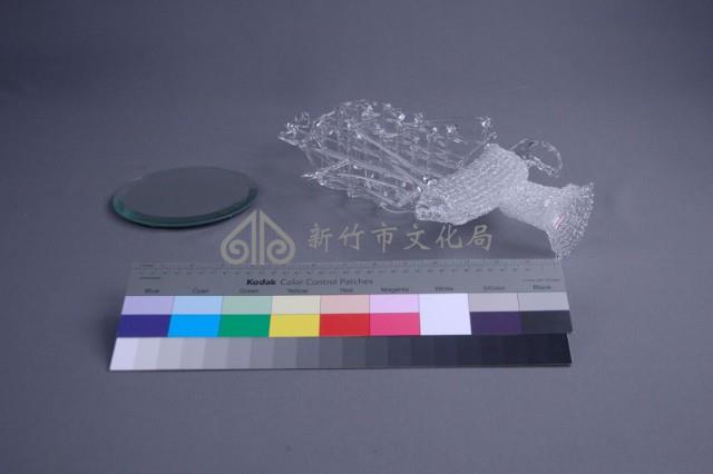 帆船藏品圖，第3張