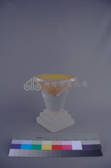 恭賀新禧藏品圖，第3張