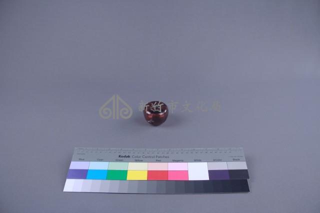 蘋果藏品圖，第3張