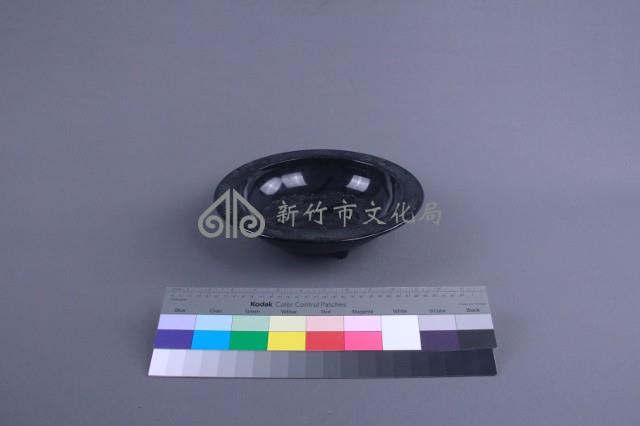 廣口圓盤藏品圖，第3張