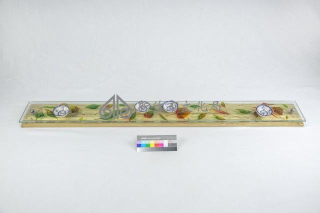 金色年華藏品圖，第3張