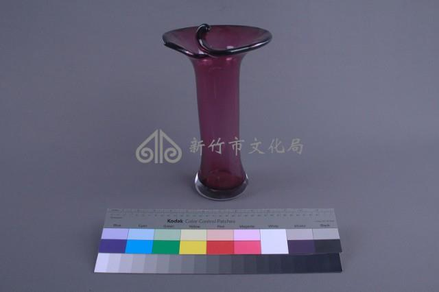 浪藏品圖，第3張