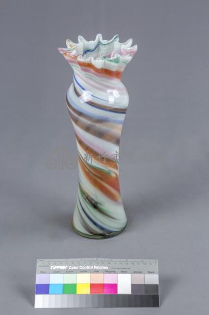 黃昏藏品圖，第3張