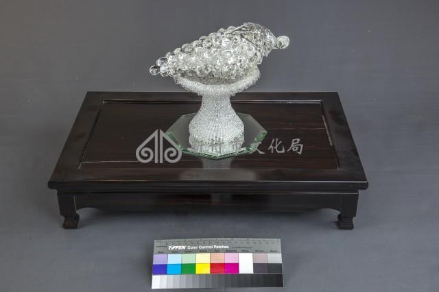 葡萄藏品圖，第3張