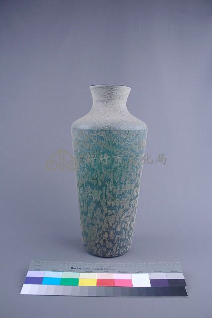 仿古花瓶藏品圖，第2張