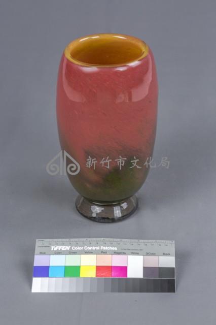 萬紫千紅藏品圖，第3張