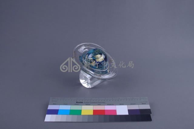 宇宙藏品圖，第3張