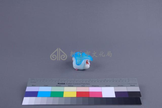 雞式水盂藏品圖，第3張