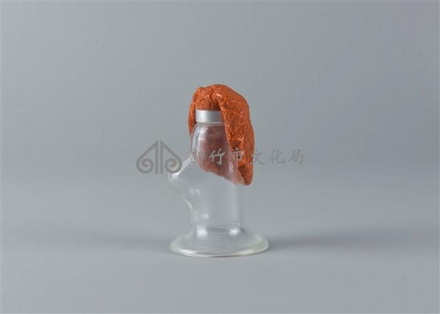吸奶器藏品圖，第3張