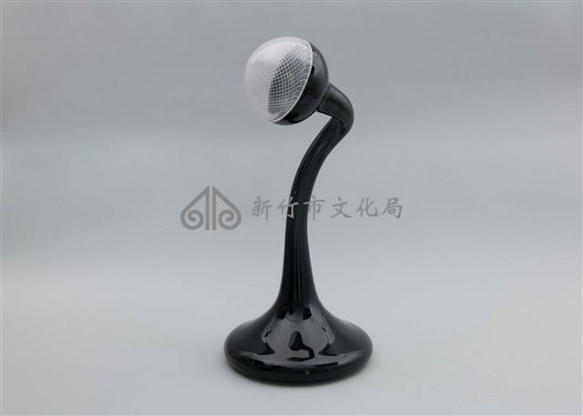 觸角藏品圖，第3張