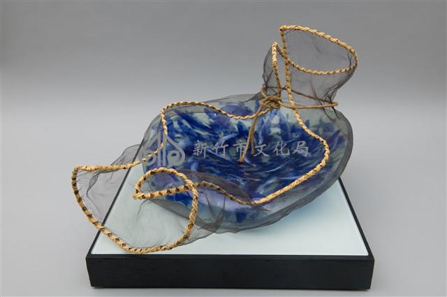 豐收藏品圖，第3張