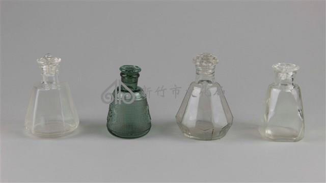 醋罐藏品圖，第3張