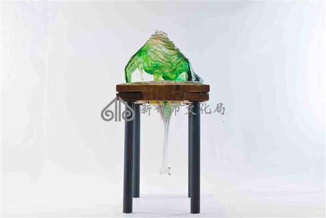 生命力藏品圖，第3張