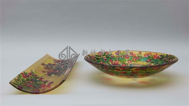 果實纍纍藏品圖，第3張