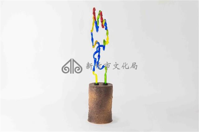 夢境--2藏品圖，第3張