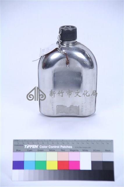 水壺藏品圖，第3張