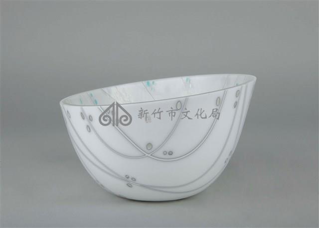 冬逝春來藏品圖，第3張