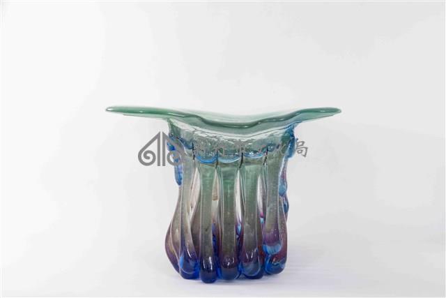 流光之器2號藏品圖，第3張