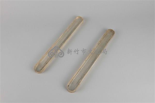 左羊-鎮尺(共2件)藏品圖，第3張