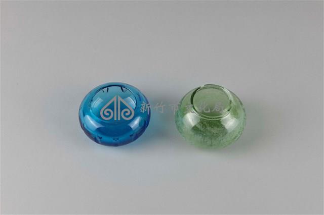 筆洗藏品圖，第3張