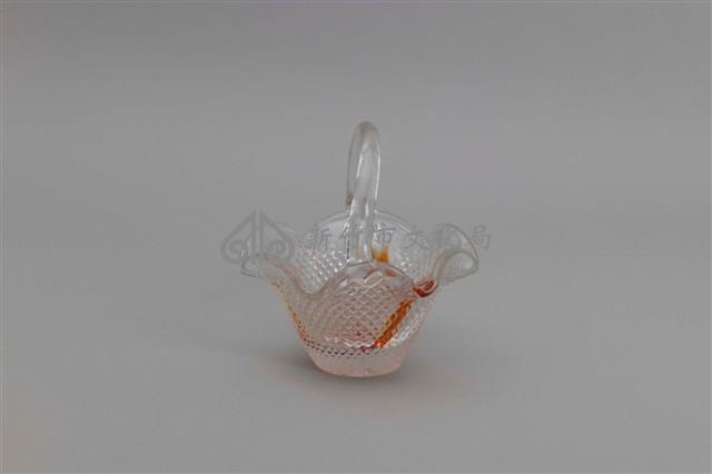 左羊-提籃  藏品圖，第3張