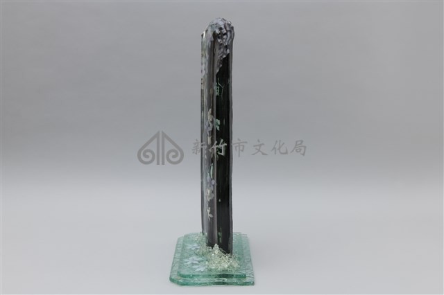 桐言桐語藏品圖，第3張