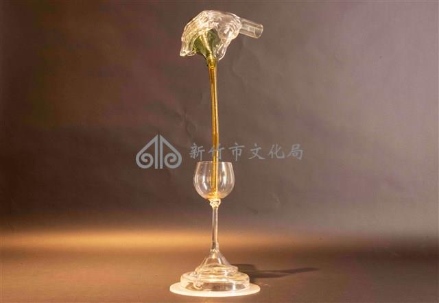 杯中歡藏品圖，第3張