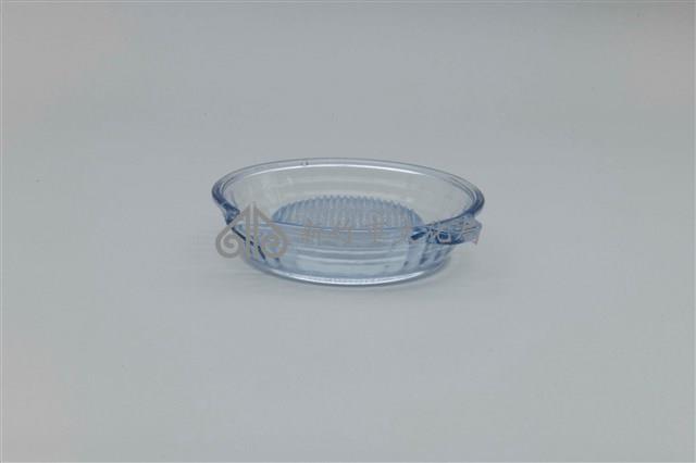 左羊-磨汁盤藏品圖，第3張