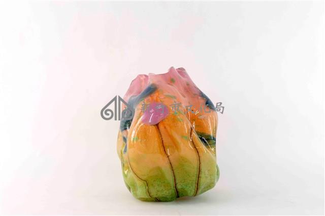 荷諧藏品圖，第3張