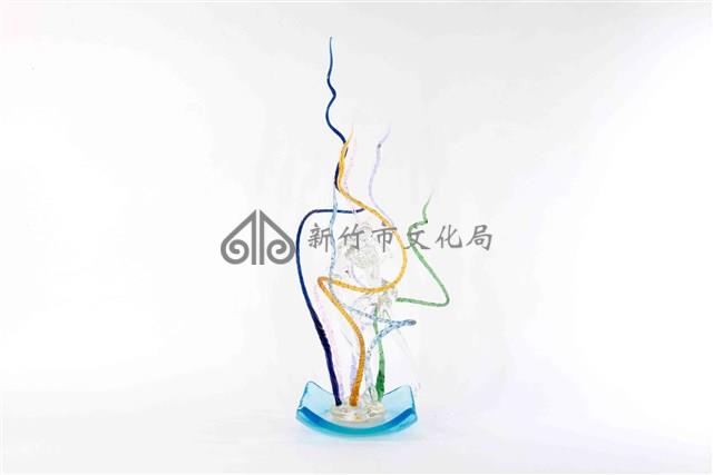 夢幻舞者藏品圖，第3張