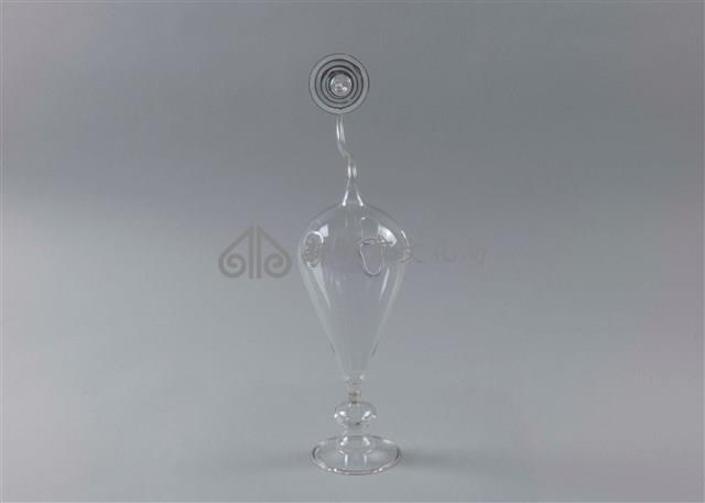 警告強風標誌藏品圖，第3張