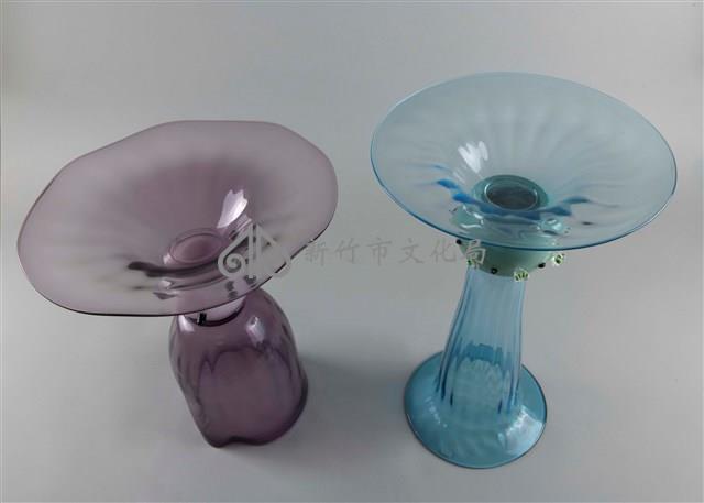 炎舞--1.2藏品圖，第3張