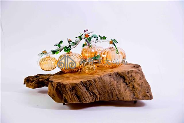 豐碩藏品圖，第3張