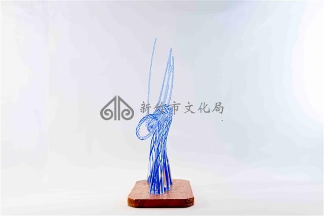 風系列(2)藏品圖，第3張