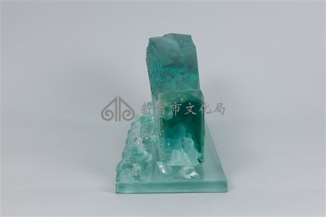 ＋－2℃藏品圖，第3張