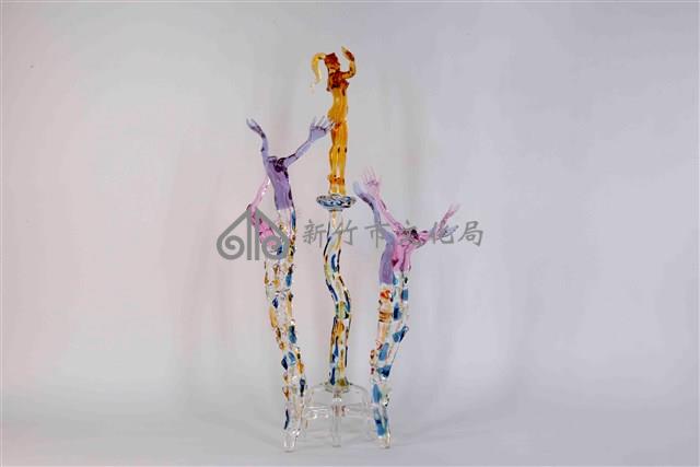 解脫藏品圖，第3張