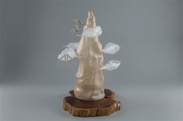 遠行藏品圖，第3張