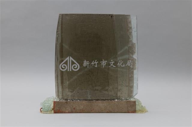 法相觀故藏品圖，第3張