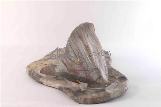 竹與風藏品圖，第3張