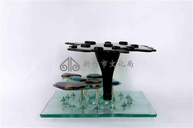 浮島藏品圖，第3張