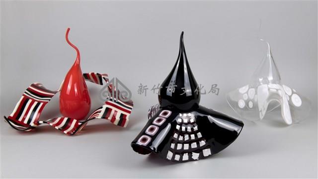 舞動人生藏品圖，第3張