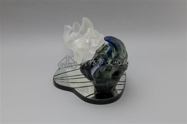 映藏品圖，第3張