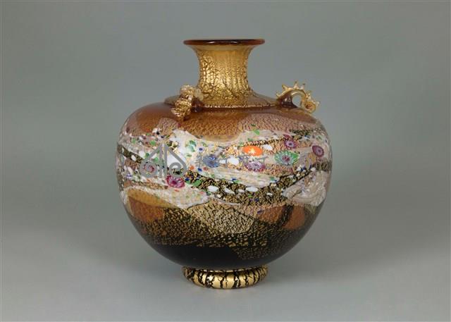 光琳(日本)藏品圖，第3張