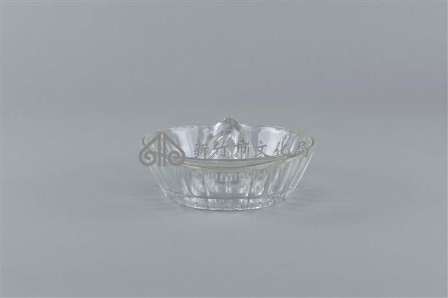 絞汁盂藏品圖，第3張