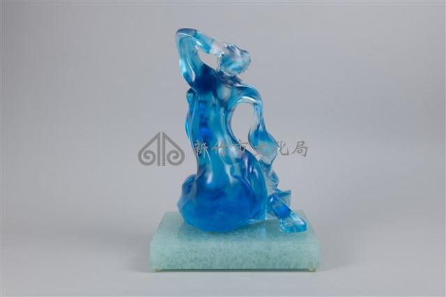 沐恩藏品圖，第3張